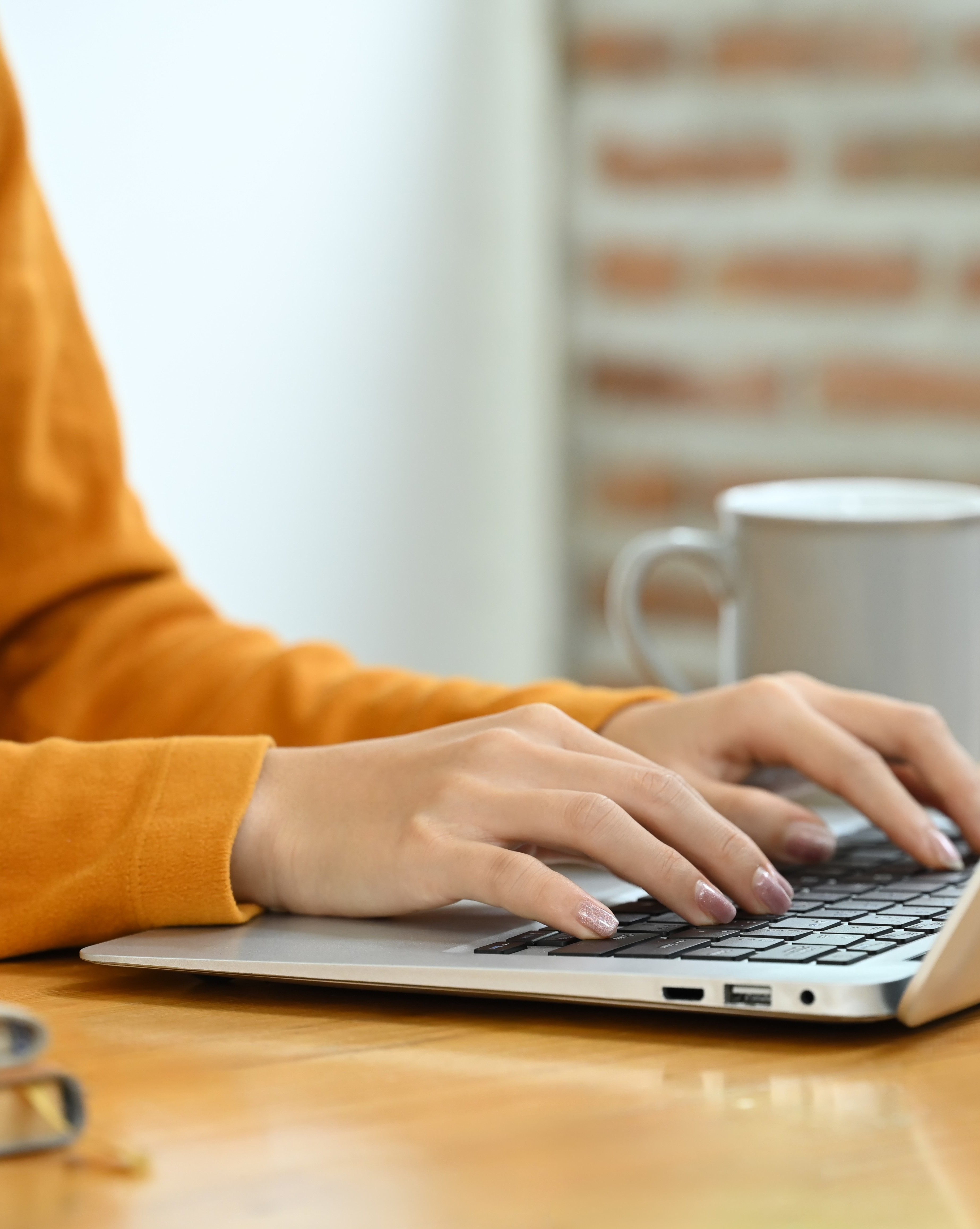 iStock-2165054516 (3).jpg